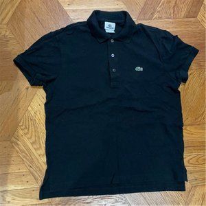 LaCoste sleepwear